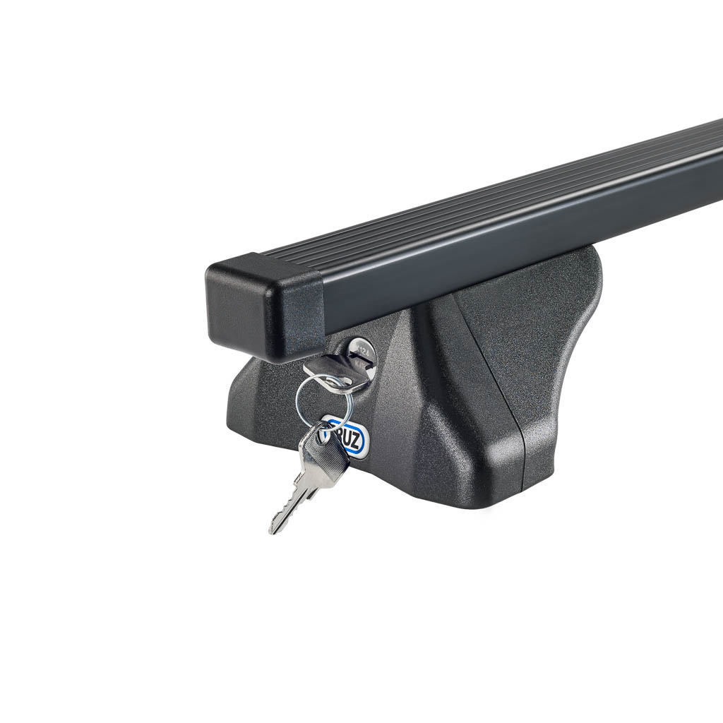 CRUZ Oplus S-FIX 110 - 921-375